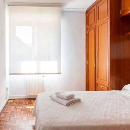 Apartamento Canalejas Wehomes Santander Zewnętrze zdjęcie