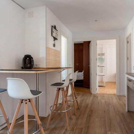 Apartamento Canalejas Wehomes Santander Zewnętrze zdjęcie