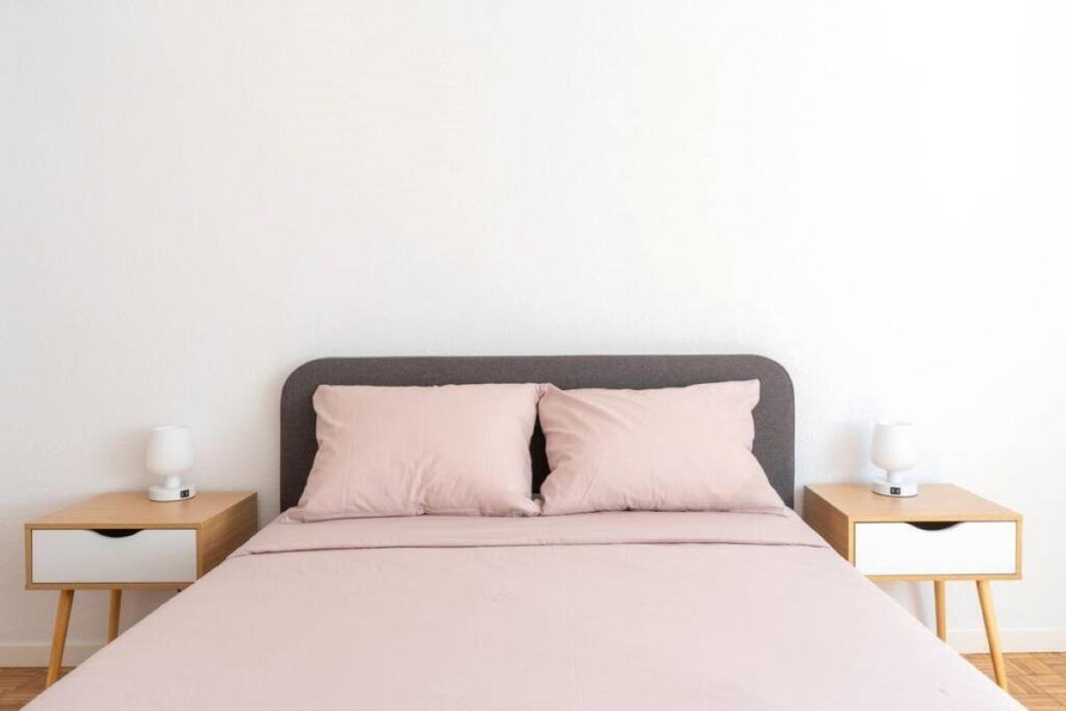 Apartamento Canalejas Wehomes Santander Zewnętrze zdjęcie
