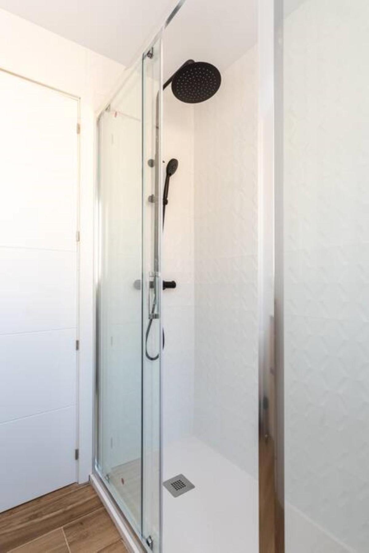 Apartamento Canalejas Wehomes Santander Zewnętrze zdjęcie