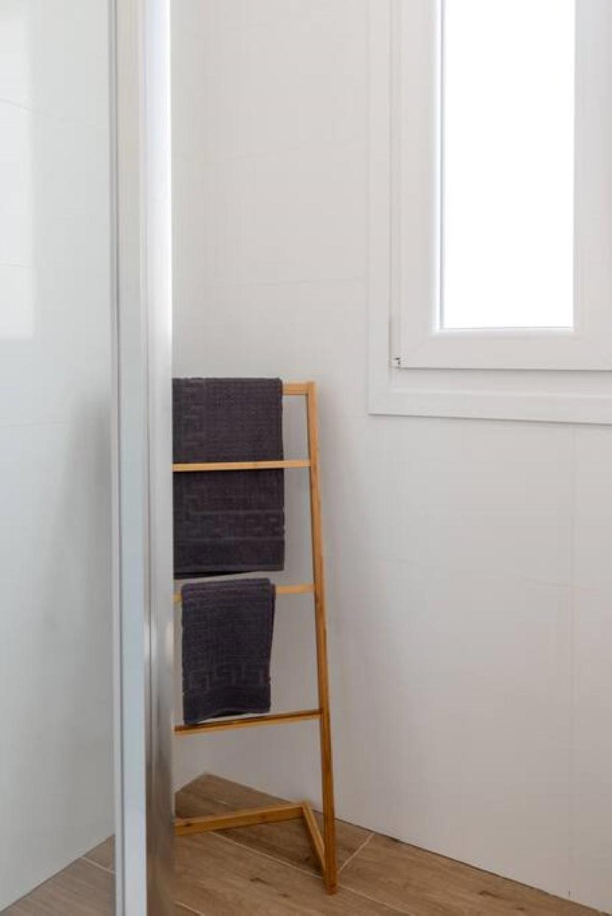 Apartamento Canalejas Wehomes Santander Zewnętrze zdjęcie