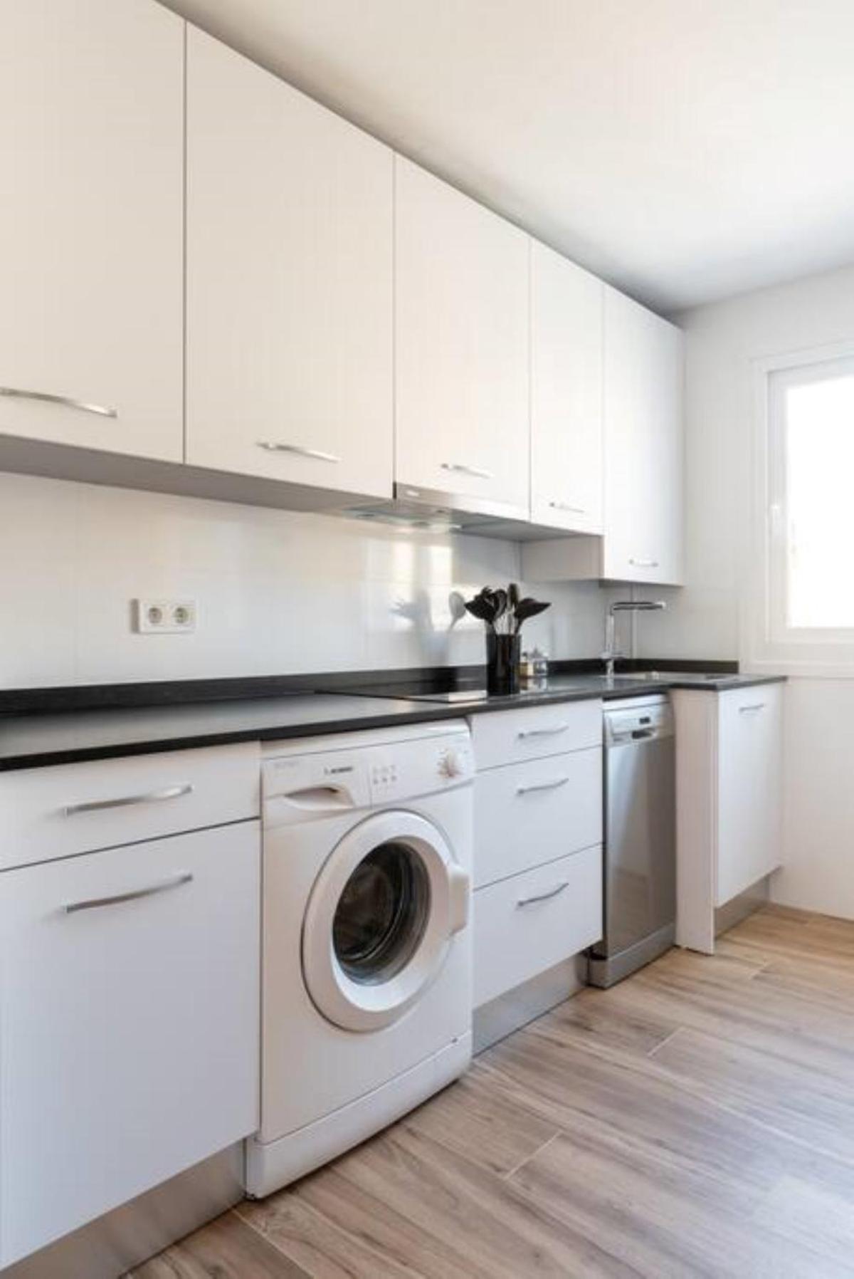 Apartamento Canalejas Wehomes Santander Zewnętrze zdjęcie